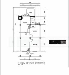 toa-payoh-green photo thumbnail #9